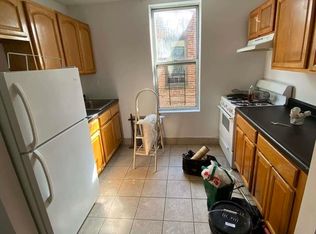3038 Holland Ave APT 10, Bronx, NY 10467
