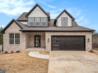 75 Keating St, Chatsworth, GA 30705