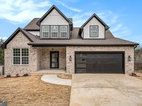 75 Keating St, Chatsworth, GA 30705