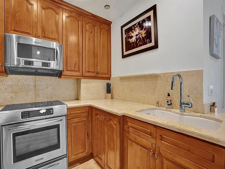3180 S Ocean Dr #1709 — Photo 38