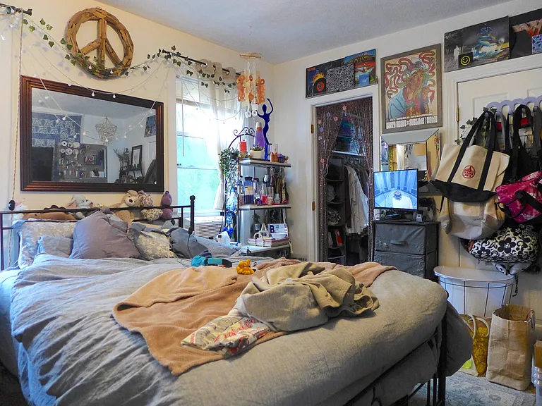 79 Claymoss Rd #1 — Photo 3