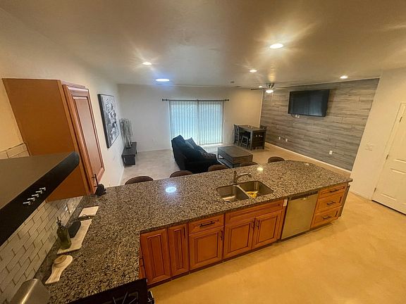 2nd image of 2312 W Paseo Cielo