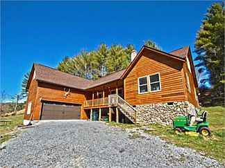 1st image of 140 Bobwhite Ln