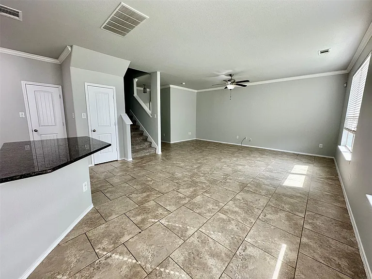 117 Chickadee Ln — Photo 7