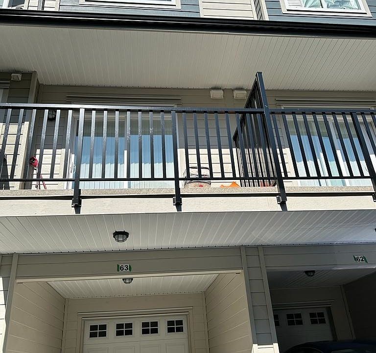 1st image of 13898 64th Ave #63