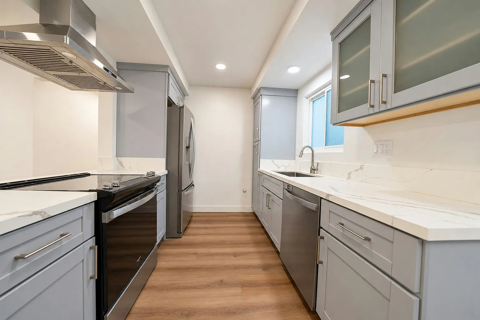 1206 Amethyst Street, Unit B — Photo 1