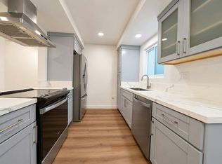 1206 Amethyst St APT B, Redondo Beach, CA 90277