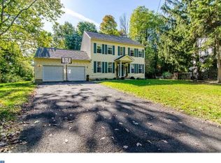 424 Bolton Rd, Glenside, PA 19038