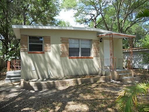 1st image of 3747 41st Ave N