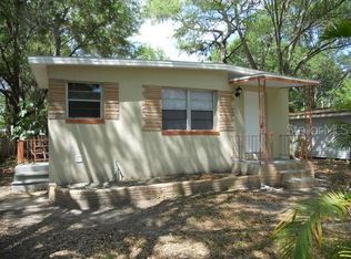 3747 41st Ave N, Saint Petersburg, FL 33714