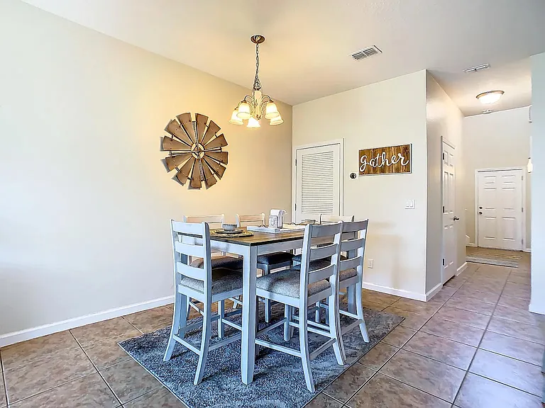 2700 Revolution St #101 — Photo 15