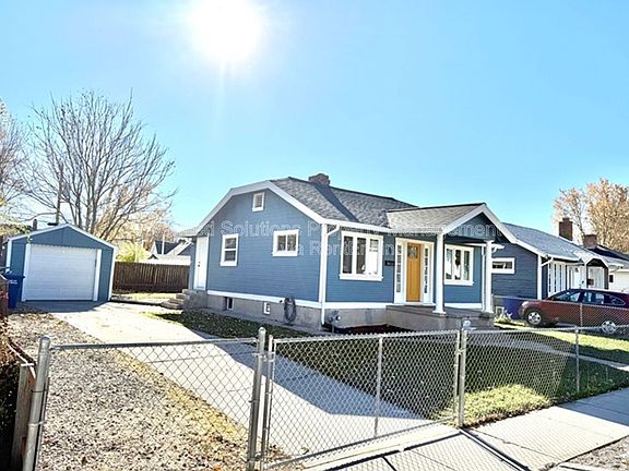 2nd image of 270 E Coatsville Ave