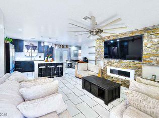 4024 Edwin Pl, Las Vegas, NV 89115