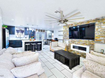 4024 Edwin Pl, Las Vegas, NV, 89115