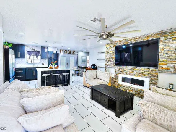 4024 Edwin Pl, Las Vegas, NV 89115