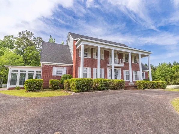 3152-64 State Hwy W, Selmer, TN 38375