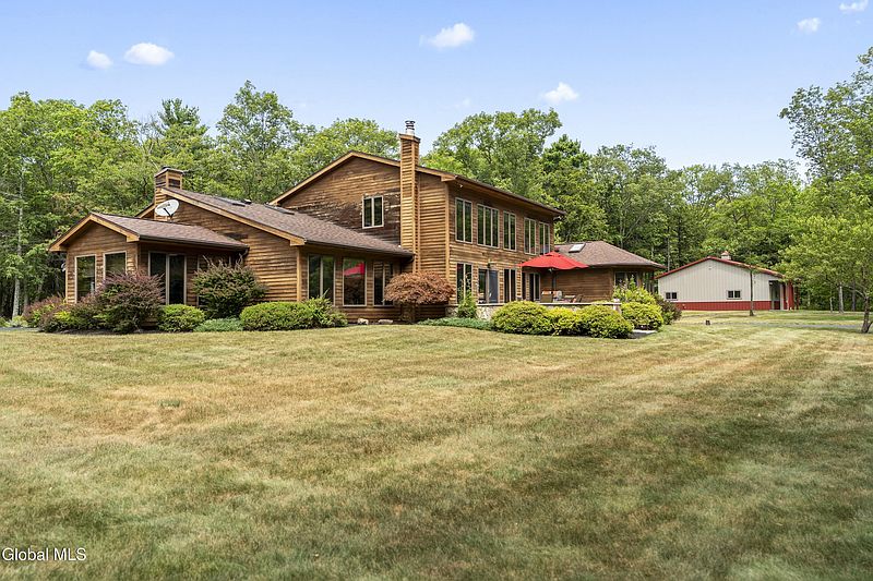 3rd image of 446 Copeland Hill Road
