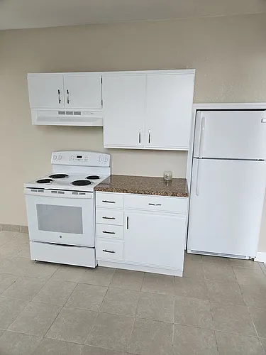 110 S Fond Du Lac Ave #5 Photo 1