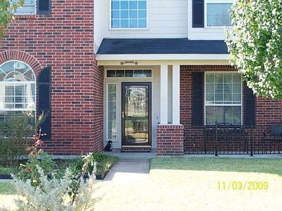 2nd image of 157 Rolling Hills Dr