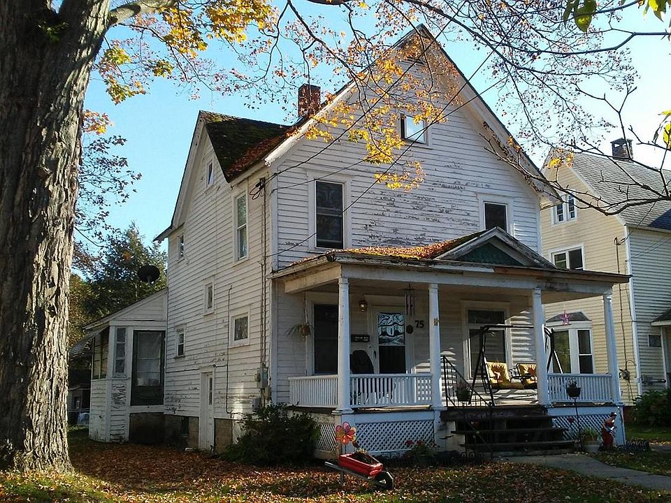 1st image of 75 River St