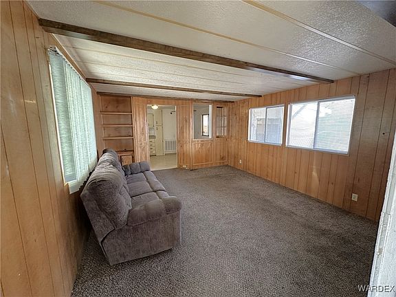 3rd image of 581 Havasu Lane
