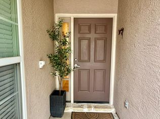 316 Crockett Loop, Georgetown, TX 78633