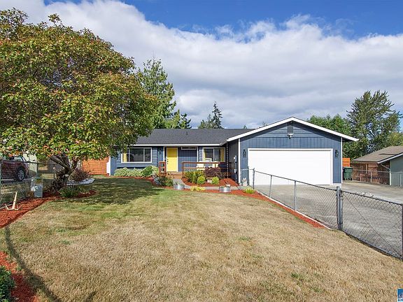 3rd image of 2332 Samara Pl