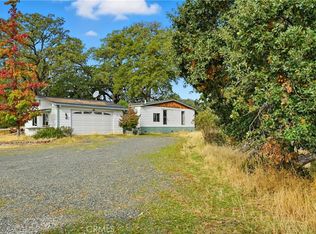 3947 Hill Rd, Lakeport, CA 95453