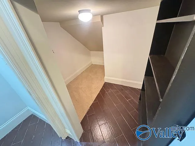 67 Town Center Dr NW — Photo 38