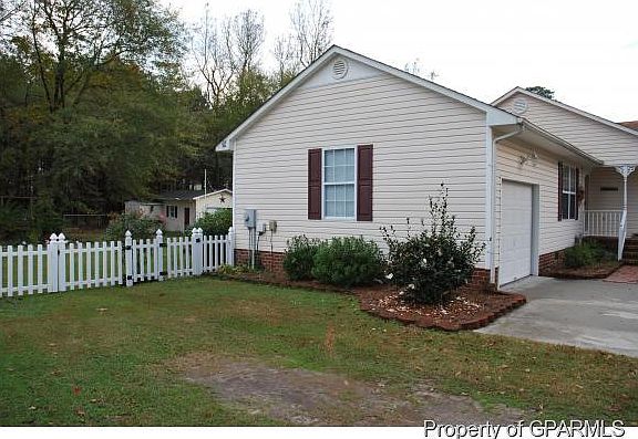 2nd image of 2528 Stratford Drive NW