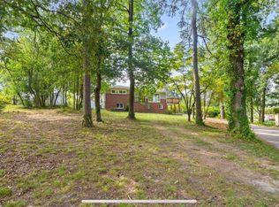 1628 John Ross Rd #2, Chattanooga, TN 37412