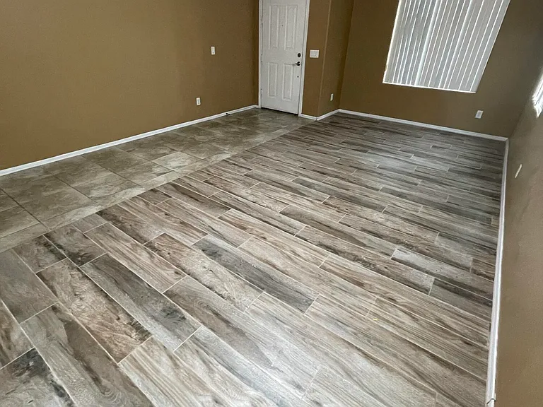 3898 S Stallion Dr — Photo 5