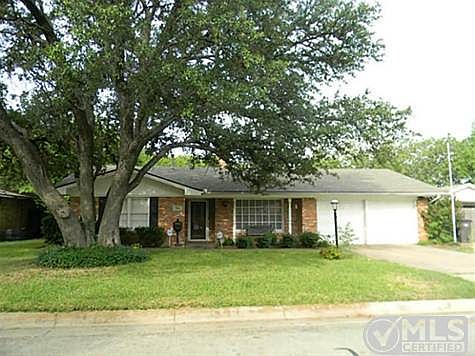 1st image of 7504 Natalie Dr