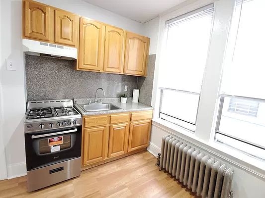 1st image of 31-32 34th St #2FF