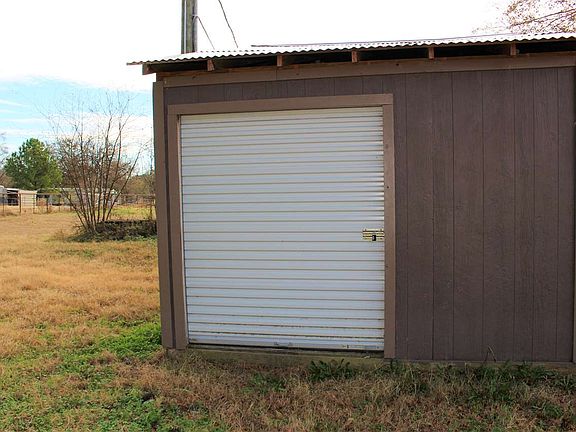 5th image of 464 Private Road 3455