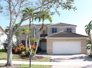 1449 Meadows Blvd #1449, Fort Lauderdale, FL 33327