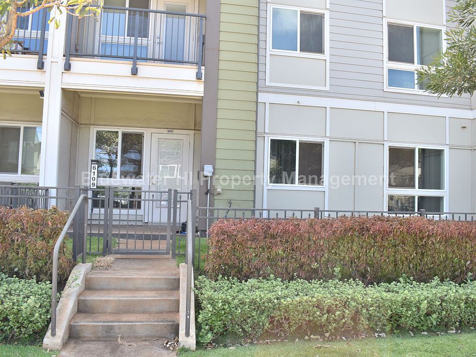 1st image of 91-3641 Iwikuamoo St #6109