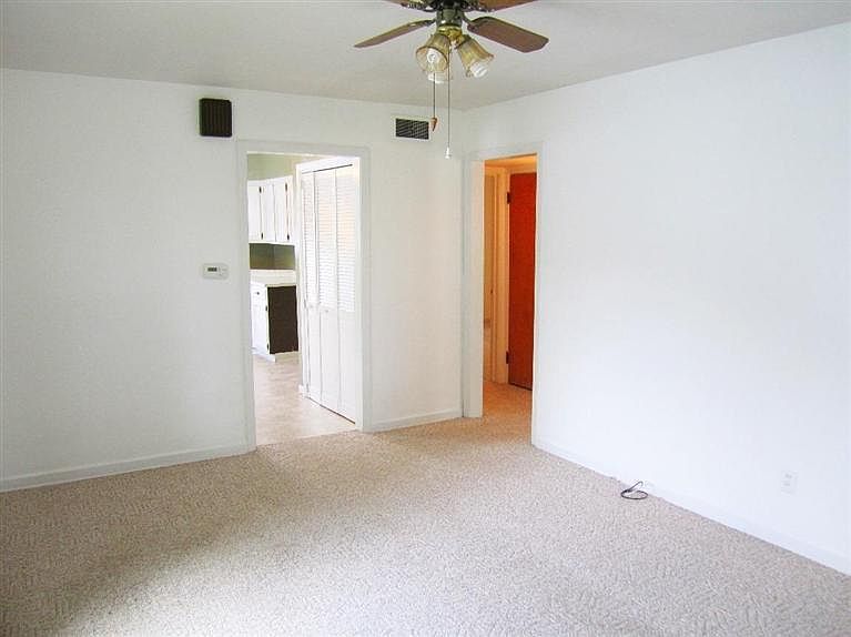 1st image of 2108 Courtland Ave