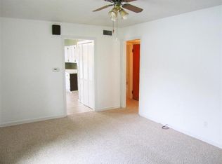 2108 Courtland Ave, Dayton, OH 45420