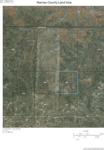 Ruh Red Ln #2400, Burns, OR, 97720