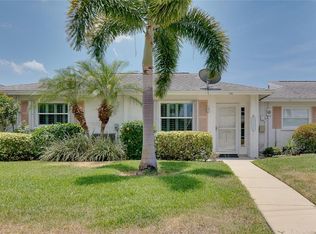 112 The Corso #112, Venice, FL 34285