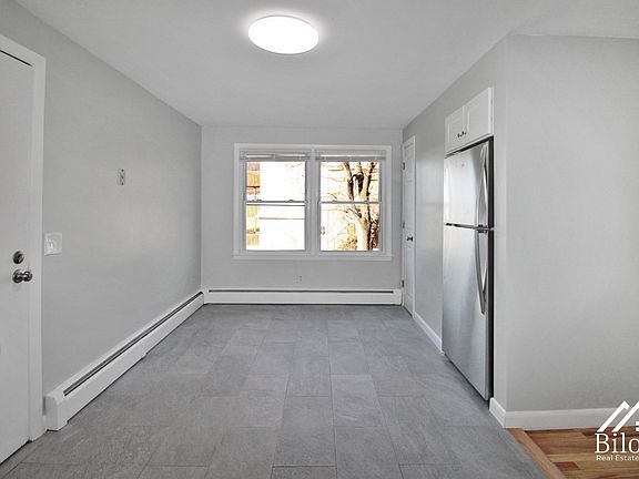 2nd image of 115 Bourne Ave APT 2