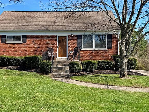 2nd image of 8442 Wuest Rd