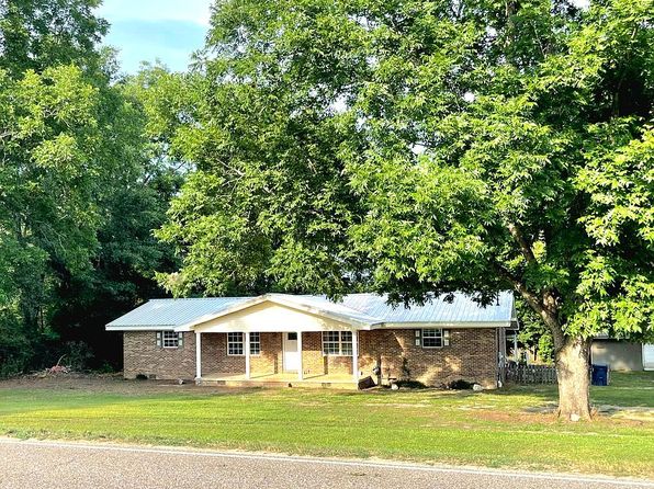 6539 Hodgesville Rd, Dothan, AL 36301