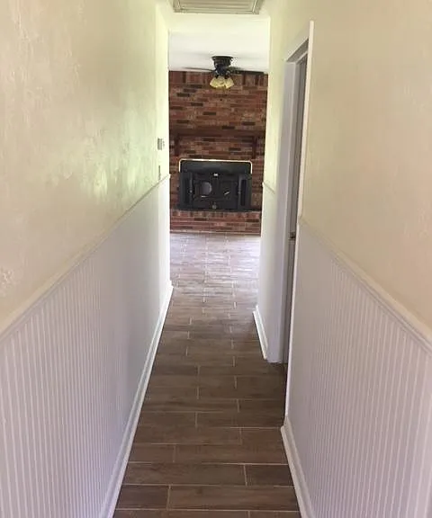 19508 NE 114th Ave — Photo 13