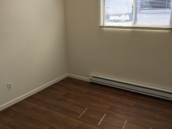 5th image of 430 W Bickford St #3