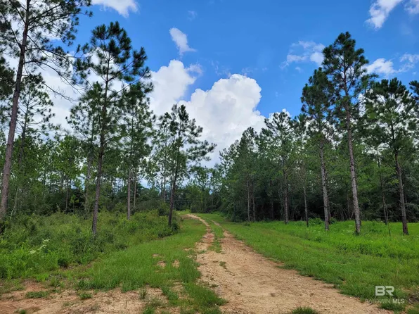 39449 S State Highway 59, Bay Minette, AL 36507