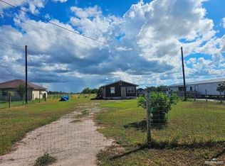 9209 Vista Ridge Dr, Edcouch, TX 78538