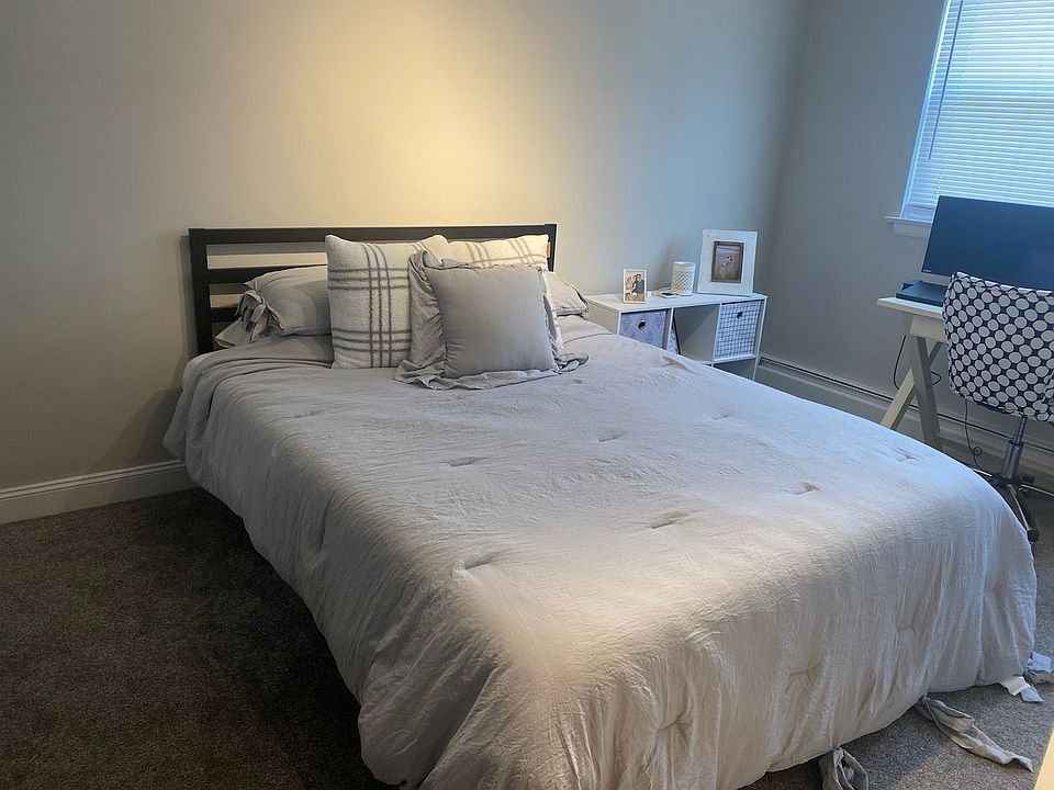 Belmont Apartment Rentals Ambler, PA Zillow