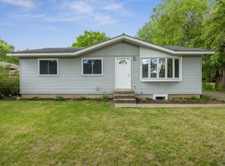 1735 Oak Grove Rd SW, Saint Cloud, MN 56301